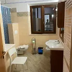 Pensjonat Colle Sul Cingoli