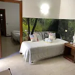 Konukevi Colle Sul