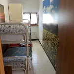 Colle Sul Pensjonat Cingoli