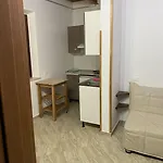 Konukevi Colle Sul 4*
