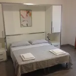 Colle Sul Konukevi 4*