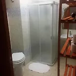 Colle Sul Pensjonat 4*