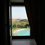 Colle Sul Pensjonat