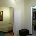 Konukevi Colle Sul 4*