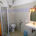 בית הארחה Colle Sul 4*