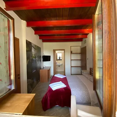 Colle Sul