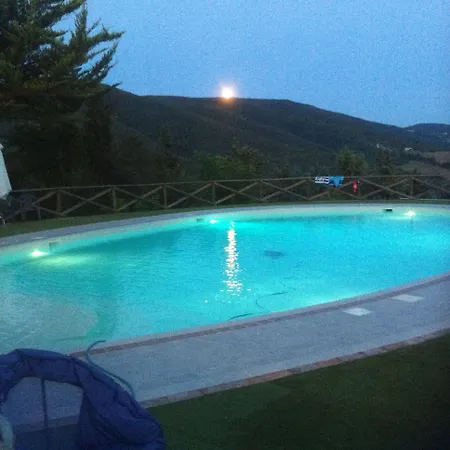 Colle Sul Cingoli