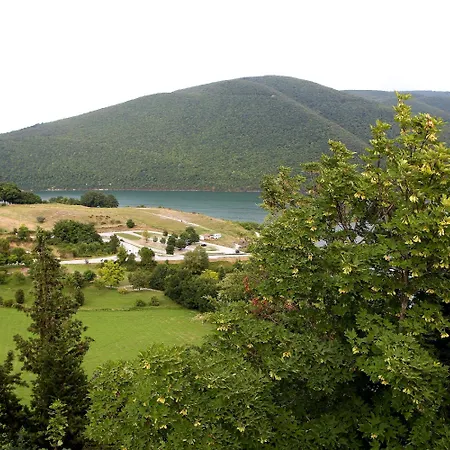 Colle Sul Cingoli