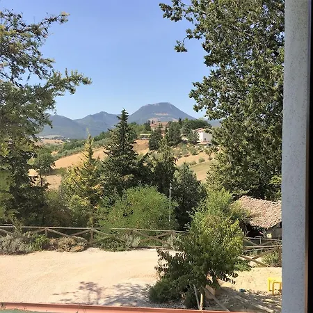 Colle Sul *